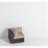 33" Wide Corner Wedge With Cushions – Fully Assembled Outdoor Sectional Piece