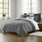Samuel Diamonds Reversible Cotton Comforter Set-102347744-102347752