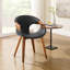 Janaan 54Cm Wide Armchair-383784102-383784103