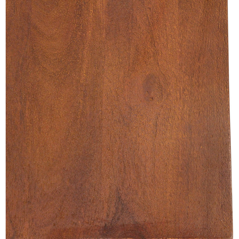Chaise d'appoint Barbrook