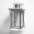 Inanna Wall Light-1561884079-1561884073