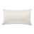 Harlow Modern & Contemporary Polyester Comforter-98343082