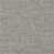 Gris 5 est en rupture de stock