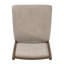 Chaise de salle à manger Cipolla-105512471