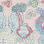 Magic Mountain Dragon Fabric-38453999