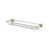 Satin Nickel selected
