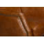 Baker Swivel Club Chair-97839338