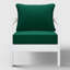 Chaise profonde avec coussins (ensemble de 2)-1309844742-1309844747