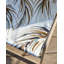 Alvaro Fabric-724591309