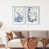 White Shadowbox selected
