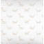 Printed Pillows Linen Pillow Cover & Insert-519063393-519063396-519063397