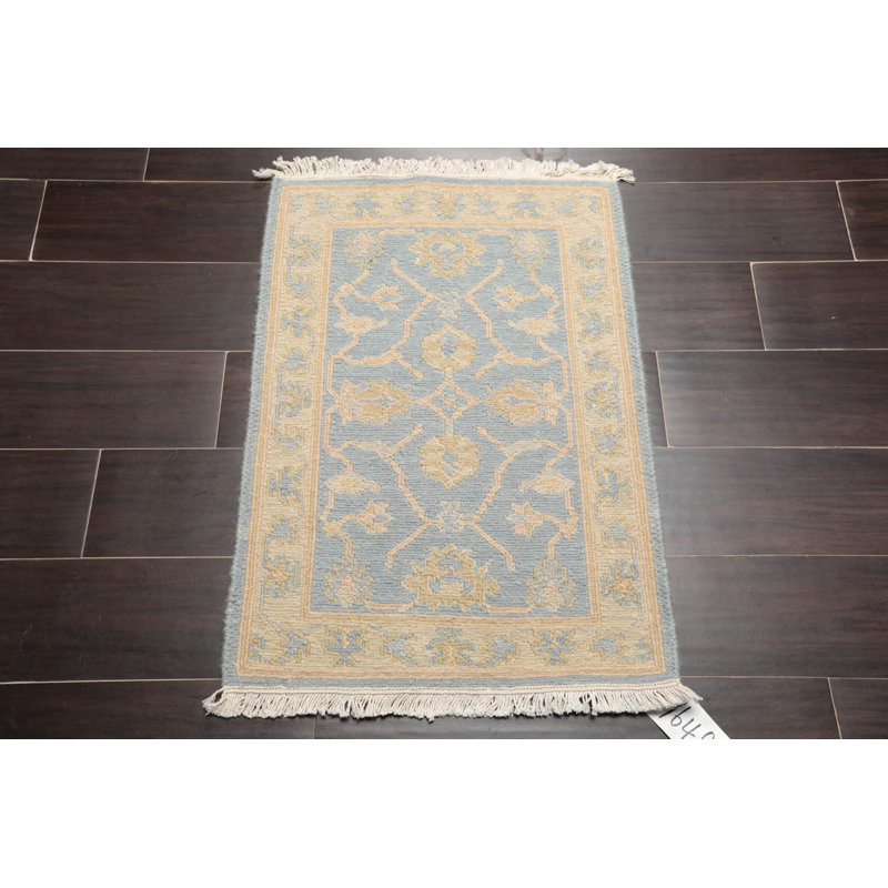 Tapis de cuisine