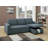 Breesport Upholstered L-Shaped Sectional Right Hand Facing-316801442