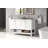 54 inch Double Bathroom Vanity-664649273