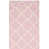 Ivory/Pink