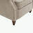 Dirks Upholstered Home Theater Seating