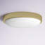 Plafonnier encastré 1 lumière DEL 12,25 po Mila-2133826487-2041063546