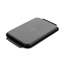 GreenPan PFAS Free Non Stick Bistro Baking / Cookie Sheet