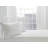 Suprelle Air Pro Pillow-494543678