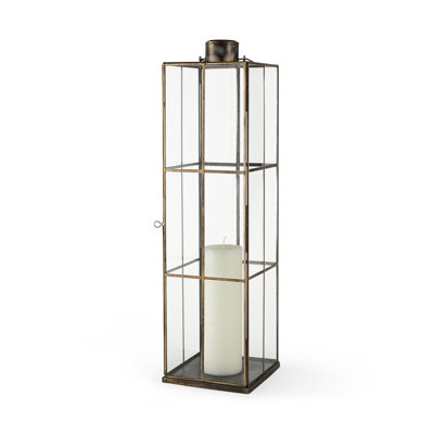Lantern