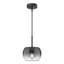 Samar 1 - Light Pendant-1101761834