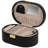 Wood Jewelry Box +