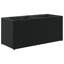 Planter Box-865396269-865396267