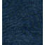 Hinson Library Boomerang Fabric-60114967