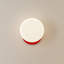 Marea Wall Sconce-1404754115