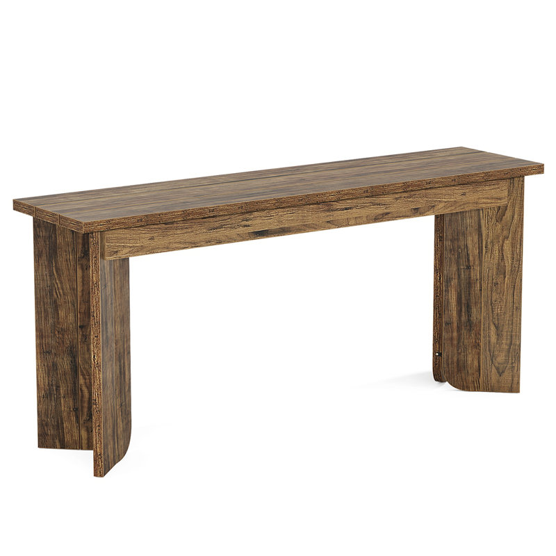Console Farmhouse