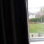 Rideau en velours-1504019759