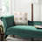 Kavanaugh Square Pillow Cover and Insert-1429746546