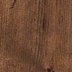 Chestnut