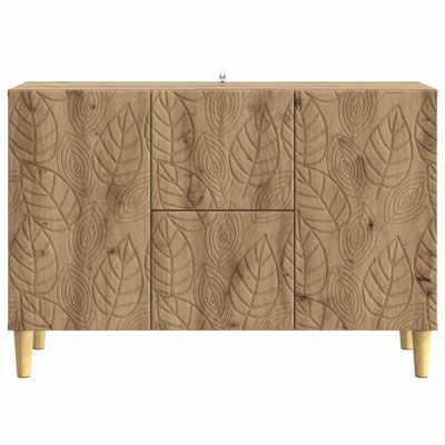 89cm Sideboard