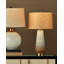 Geologie Table Lamp