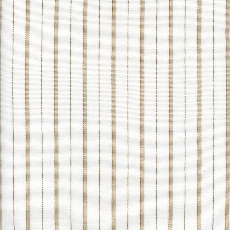 Piper 100% Cotton Fabric, Sand
