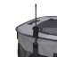 Portable Cat Playpen-1901790453