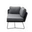 Horizon 2-Seater Loveseat-62790282
