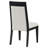 Akramas 9-piece Extension Dining Table Set-123300975