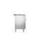 ILVE Nostalgie II 48 in Dual Fuel Range, 8 Burner, Griddle