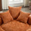 Fauteuil à billes Daveen-10962632