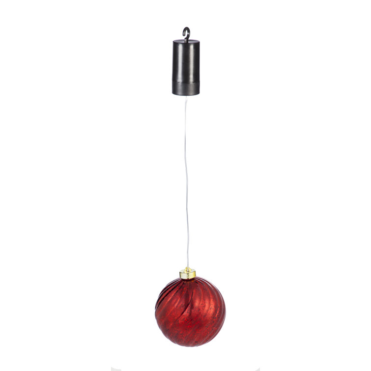 https://assets.wfcdn.com/im/12403963/resize-h755-w755%5Ecompr-r85/8288/82889641/4.72%27%27+Integrated+LED+Outdoor+Hanging+Light.jpg