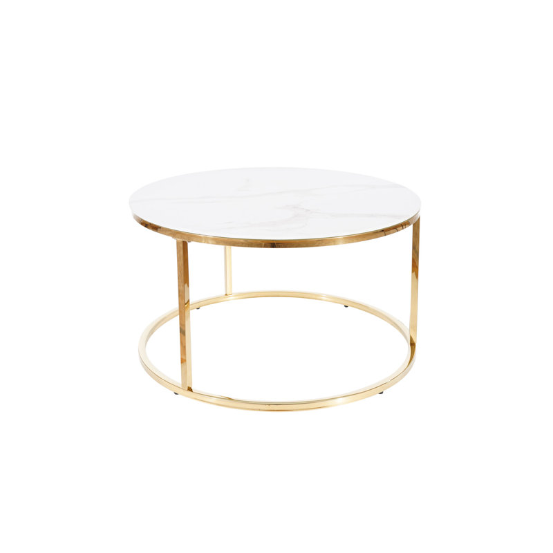 Ruella Coffee Table