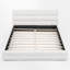 Grand lit plateforme tapissier-1361225869