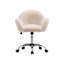 Adhvik Office Chair-1790075254