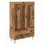 69.5cm Sideboard-1344337877