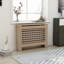 Kadence Extra Large Radiator Cover-886919771