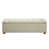 Beige selected