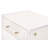 Braedawn 25'' W Nightstand