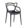 Masters Arm Chair